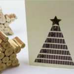 Weihnachtsdeko Holz Basteln Vorlagen Angenehm Holz Deko Weihnachten Vorlagen – Bvrao