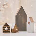 Weihnachtsdeko Holz Basteln Vorlagen Angenehm Weihnachtsdeko Aus Holz Vorlagen Erstaunlich Basteln Mit