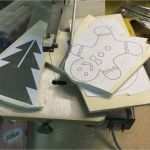 Weihnachtsdeko Holz Basteln Vorlagen Bewundernswert 84 Neu Weihnachtsdeko Holz Basteln Vorlagen Bilder