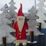 Weihnachtsdeko Holz Basteln Vorlagen Cool Holzdeko Herbst Winter Selber Machen Holzdeko Fr Die