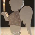 Weihnachtsdeko Holz Basteln Vorlagen Einzigartig Blumenkasten Mit Rankgitter Holz Obi – Bvrao