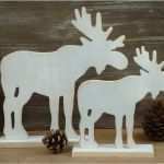 Weihnachtsdeko Holz Basteln Vorlagen Einzigartig Weihnachtsdeko Aus Holz Vorlagen Inspiration Weihnachts