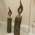 Weihnachtsdeko Holz Basteln Vorlagen Erstaunlich Holz Deko Weihnachten Vorlagen – Bvrao