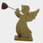 Weihnachtsdeko Holz Basteln Vorlagen Erstaunlich Weihnachtsdeko Aus Holz Vorlagen Hübsch Engel Aus Holz