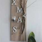 Weihnachtsdeko Holz Basteln Vorlagen Großartig Weihnachtsdeko Holz Basteln Vorlagen Gut Die Besten 25