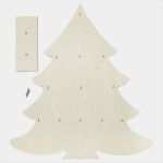 Weihnachtsdeko Holz Basteln Vorlagen Neu Weihnachtsdeko Aus Holz Vorlagen Bildergalerie Ideen