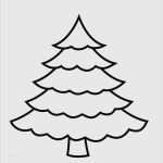 Weihnachtsdeko Vorlagen Zum Ausdrucken Beste Weihnachtsdeko Basteln Vorlagen Kostenlos Gut Zentangle