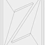 Weihnachtsdeko Vorlagen Zum Ausdrucken Bewundernswert 3d Weihnachtssterne Basteln Anleitungen Und Vorlagen