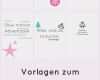 Weihnachtsdeko Vorlagen Zum Ausdrucken Bewundernswert Weihnachtsdeko Basteln Vorlagen Kostenlos Kinderbilder