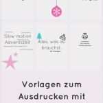 Weihnachtsdeko Vorlagen Zum Ausdrucken Bewundernswert Weihnachtsdeko Basteln Vorlagen Kostenlos Kinderbilder