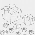 Weihnachtsdeko Vorlagen Zum Ausdrucken Einzigartig Gutschein Malvorlagen Ausdrucken Die Beste Idee Zum