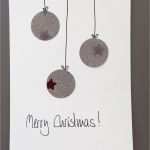 Weihnachtsdeko Vorlagen Zum Ausdrucken Einzigartig Weihnachtsdeko Zum Ausdrucken Schablone Schlittschuhe