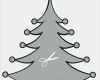 Weihnachtsdeko Vorlagen Zum Ausdrucken Erstaunlich Schablone Weihnachtsbaum Zum Ausschneiden