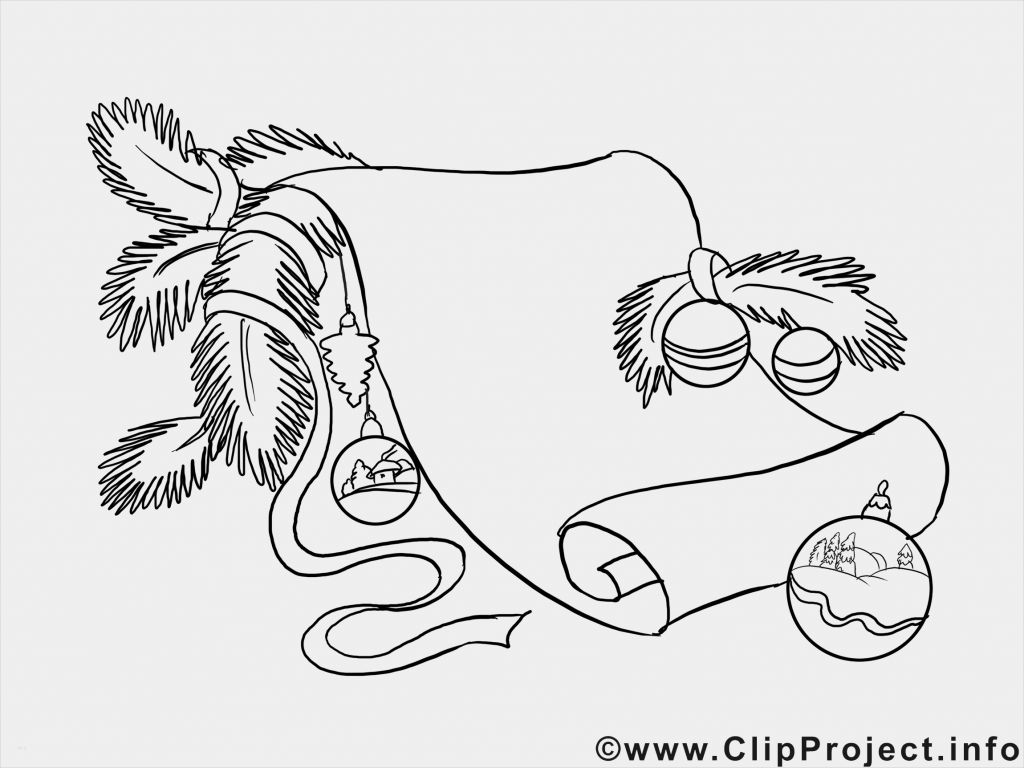 Weihnachtsdeko Vorlagen Zum Ausdrucken Erstaunlich Weihnachtsdeko Bild Zum Ausmalen