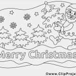 Weihnachtsdeko Vorlagen Zum Ausdrucken Genial Weihnachtsbilder Zum Ausmalen Gratis Ausdrucken