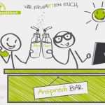 Weihnachtsdeko Vorlagen Zum Ausdrucken Hübsch Weihnachtsdeko Zum Ausdrucken Schablone Schlittschuhe