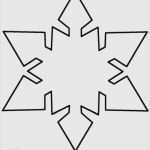 Weihnachtsdeko Vorlagen Zum Ausdrucken Luxus Weihnachtsdeko Vorlagen Zum Ausdrucken – Frohe Weihnachten