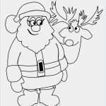 Weihnachtsdeko Vorlagen Zum Ausdrucken Luxus Weihnachtsdeko Vorlagen Zum Ausdrucken — William Dresden