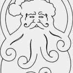 Weihnachtsdeko Vorlagen Zum Ausdrucken Luxus Weihnachtsmotive Zum Ausdrucken 60 Bastelideen Diy