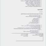 Weihnachtsdeko Vorlagen Zum Ausdrucken Schön 34 Beste Von Herz Vorlage Zum Ausdrucken