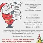 Weihnachtsfeier Einladung Lustig Vorlagen Angenehm Erstaunlich Einladung Weihnachtsfeier Lustig Fur Einladung