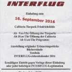 Weihnachtsfeier Einladung Lustig Vorlagen Cool Einladungen Exzellent Einladung Weihnachtsfeier Witzig