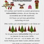Weihnachtsfeier Einladung Lustig Vorlagen Elegant Einladung Weihnachtsfeier Vorlage Text Inspiration