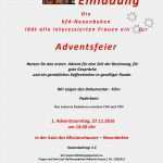 Weihnachtsfeier Einladung Lustig Vorlagen Erstaunlich Einladung Adventsfeier Text