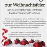 Weihnachtsfeier Einladung Lustig Vorlagen Genial Einladung Lustig Einladung Weihnachtsfeier Vorlage Text