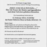 Weihnachtsfeier Einladung Lustig Vorlagen Großartig Einladung Exzellent Vorlage Einladung Weihnachtsfeier