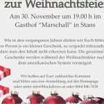 Weihnachtsfeier Einladung Lustig Vorlagen Gut Text Einladung Weihnachtsfeier Elegant Einladung Hochzeit