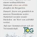 Weihnachtsfeier Einladung Lustig Vorlagen Luxus Das Beste Von Weihnachtsfeier Einladung Und Einladung