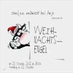 Weihnachtsfeier Einladung Lustig Vorlagen Schönste Gut Weihnachtsfeier Einladung Lustig Oder Lustige