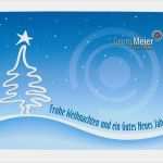 Weihnachtsgrüße Für Kunden Vorlagen Best Of Die Besten 25 Weihnachtsgrüße An Kunden Ideen Auf