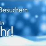 Weihnachtsgrüße Für Kunden Vorlagen Best Of Geschäftliche Weihnachtsgrüße Für Kunden