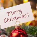 Weihnachtsgrüße Für Kunden Vorlagen Best Of Weihnachtsgrüße An Kunden Versenden Texte Ideen &amp; Mehr