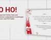 Weihnachtsgrüße Für Kunden Vorlagen Best Of Weihnachtsgrüße Vorlage Gut Weihnachtsgrüße Für
