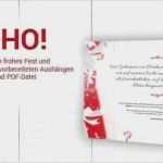 Weihnachtsgrüße Für Kunden Vorlagen Best Of Weihnachtsgrüße Vorlage Gut Weihnachtsgrüße Für
