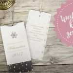 Weihnachtsgrüße Für Kunden Vorlagen Beste Weihnachtsgrüße Für Firmen