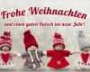 Weihnachtsgrüße Für Kunden Vorlagen Beste Weihnachtsgrüße Und Sprüche