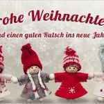 Weihnachtsgrüße Für Kunden Vorlagen Beste Weihnachtsgrüße Und Sprüche