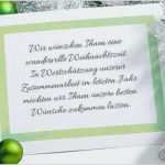 Weihnachtsgrüße Für Kunden Vorlagen Cool Geschäftliche Weihnachtsgrüße Vorlagen Erstaunlich