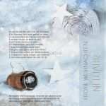 Weihnachtsgrüße Für Kunden Vorlagen Cool Weihnachtsgrüße 2018 Geschäftlich – Bilder19