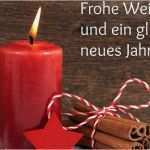 Weihnachtsgrüße Für Kunden Vorlagen Einzigartig Weihnachtsgrüße Verschicken Texttipps Für Freunde