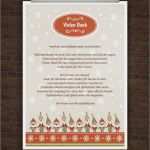 Weihnachtsgrüße Für Kunden Vorlagen Erstaunlich Die Besten 25 Weihnachtsgrüße Geschäftlich Ideen Auf