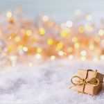 Weihnachtsgrüße Für Kunden Vorlagen Erstaunlich Weihnachtsgrüße An Kunden Versenden Texte Ideen &amp; Mehr