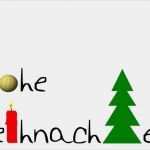 Weihnachtsgrüße Für Kunden Vorlagen Genial Weihnachtsgrüße Acht Tipps Für Weihnachtspost Per E Mail