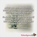 Weihnachtsgrüße Für Kunden Vorlagen Genial Weihnachtswunsch Liebevolle Texte Für Weihnachtsgrüße