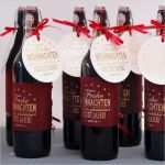 Weihnachtsgrüße Für Kunden Vorlagen Großartig Weihnachtsgrüße PrÄgemanufaktur