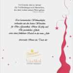 Weihnachtsgrüße Für Kunden Vorlagen Großartig Weihnachtsgrüsse Für Unsere Patienten